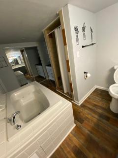 WrightWay Oasis - Blytheville - 7