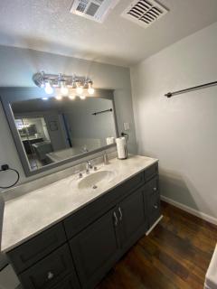 WrightWay Oasis - Blytheville - 8