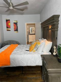 WrightWay Oasis - Blytheville - 9