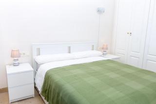 Luxury Sea View Penthouse - San Luis de Sabinillas - 7