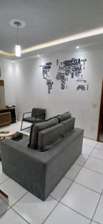 Casa Aconchegante - Espirito Santo Do Pinhal - 8