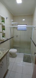 Casa Aconchegante - Espirito Santo Do Pinhal - 1