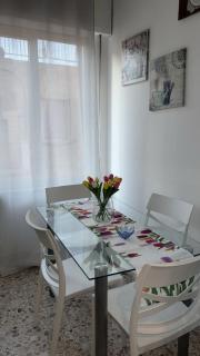 Costanza House - Palermo - 6