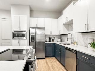 Apartmint at Deep Ellum - Dallas - Dallas - 6