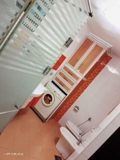 شقه مفروشه - Caïro - 2