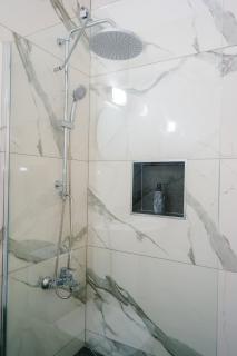 Cozy Apartment in Kapparis #80 - Paralimni - 3