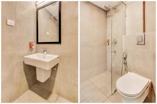 Townhouse Century Hotel - Nagpur - 9