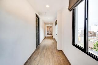 Townhouse Century Hotel - Nagpur - 4