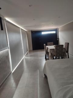 Buena Estadia - Villa María - 1