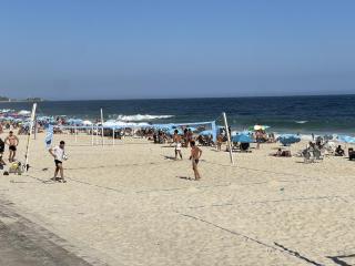 Leblon Acolhedor perto da praia - BestHostRio - 9