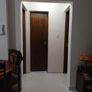 Home COP 30 - Belém - 1