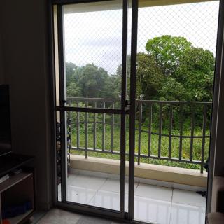 Home COP 30 - Belém - 8