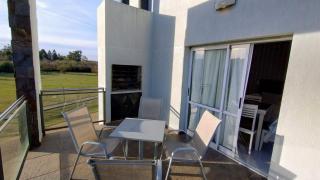 Apart Hotel y Spa Dinastie - 9