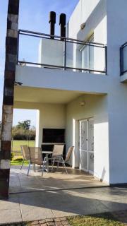 Apart Hotel y Spa Dinastie - 1