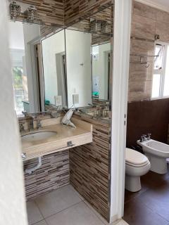 Apart Hotel y Spa Dinastie - 9