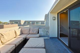 Oceanside Beach Condos - Oceanside - 9