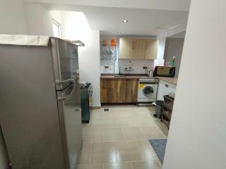 شاليه في قرية باليميرا palmera - Ain Sukhna - 8