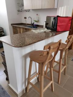 شاليه في قرية باليميرا palmera - Ain Sukhna - 2