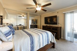 Oceanside Beach Condos - Oceanside - 7