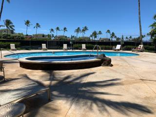 Blue Hawaii Suite - Koloa - 0