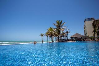 Acqua Beach Park Resort - Aquiraz - 7