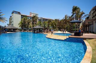 Acqua Beach Park Resort - Aquiraz - 6