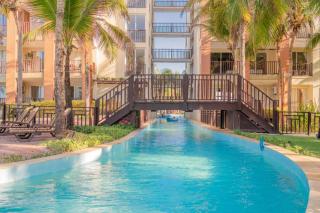Acqua Beach Park Resort - Aquiraz - 8
