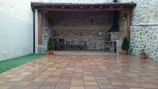 Casa Rural El choricero - 5