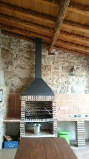 Casa Rural El choricero - 3