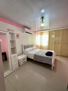 Casa Full Confort Los Cortijos en el corazón de Valledupar - Valledupar - 0