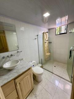 Casa Full Confort Los Cortijos en el corazón de Valledupar - Valledupar - 2