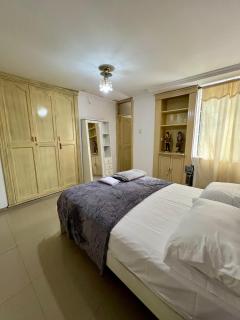 Casa Full Confort Los Cortijos en el corazón de Valledupar - Valledupar - 1