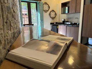 Castello di Carlo - Loft Carlo III - Santeagueda - 9