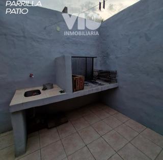 Casa M Sosa - Colón - 3