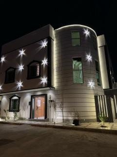 Home - Riade - 9