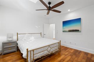 Gulf Drive Glimmer - Sanibel - 1