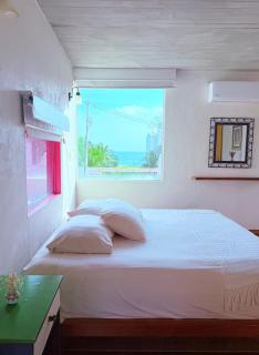 A&V Hotel Boutique - Acapulco - 1