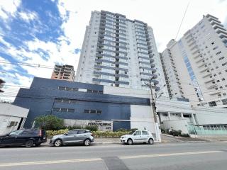 Residencial Porto Piçarras - Itacolomi - Balneário Piçarras - 0