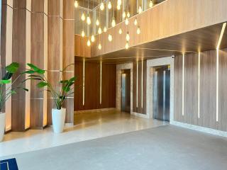 Residencial Porto Piçarras - Itacolomi - 8