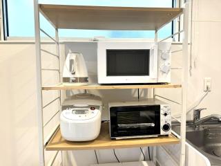 Grandioso Onna 7-D - Vacation STAY 45335v - Atsutabaru - 3