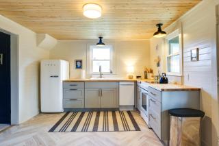 4 Mi to Great Barrington Berkshires Retreat! - Sheffield - 8