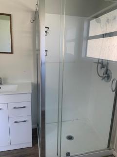Economical accommodation - Dunedin - 2