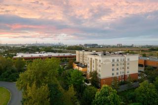 Residence Inn East Rutherford Meadowlands - East Rutherford - 2