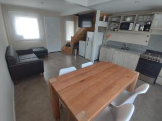 Duplex en San Martin de los Andes - San Martín de los Andes - 5