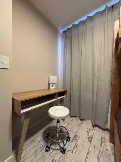 Duplex en San Martin de los Andes - San Martín de los Andes - 3