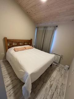 Duplex en San Martin de los Andes - San Martín de los Andes - 2