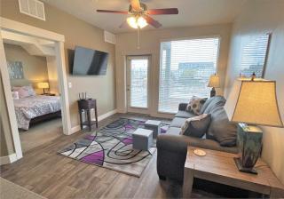 Luxury Condo in the Library Square District - Salt Lake City - 7
