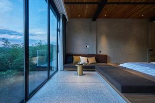 Anji Yuzizai Resort - Shangzhang - 7