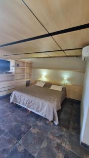 LAS MIRONAS APART CLUB sp - 6