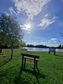 LAS MIRONAS APART CLUB sp - 8